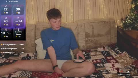 Snapshot of cameron_crowly chatting on December 2024 11:55:01 AM Cameron online show from December 2024 11:55:01 AM