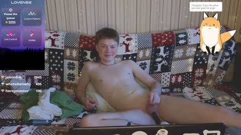 Snapshot of cameron_crowly chatting on December 2024 09:21:02 AM Cameron online show from December 2024 09:21:02 AM