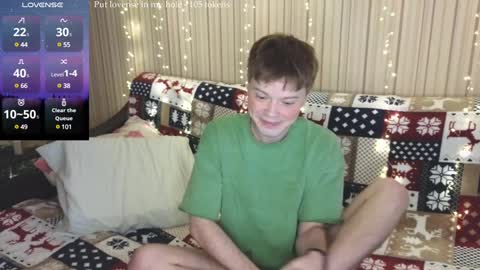 Snapshot of cameron_crowly chatting on December 2024 04:58:02 AM Cameron online show from December 2024 04:58:02 AM