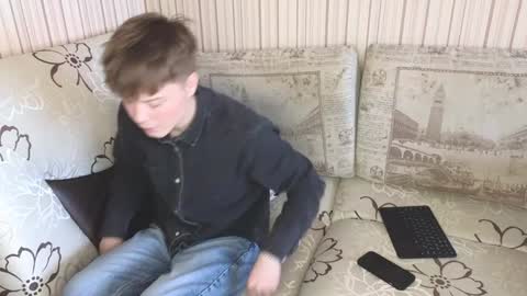 Snapshot of cameron_crowly chatting on January 2025 09:34:02 AM Cameron online show from January 2025 09:34:02 AM