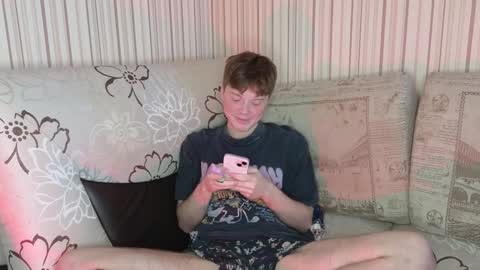 Snapshot of cameron_crowly chatting on February 2025 09:21:02 AM Cameron online show from February 2025 09:21:02 AM