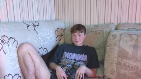 Snapshot of cameron_crowly chatting on February 2025 09:40:02 AM Cameron online show from February 2025 09:40:02 AM