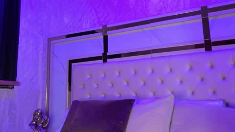 cameron_hearts online show from March 2026 12:11:01 PM