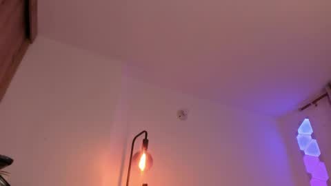 Cameron online show from March 2026 12:50:01 AM