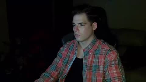 camerondt online show from January 2025 01:07:02 AM