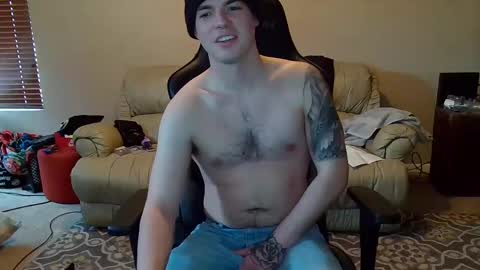 camerondt online show from February 2025 10:24:01 PM