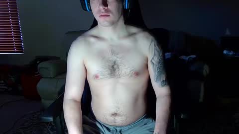 camerondt online show from February 2025 03:32:02 PM