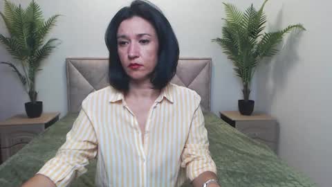 Cameronenns online show from September 2025 12:38:02 PM