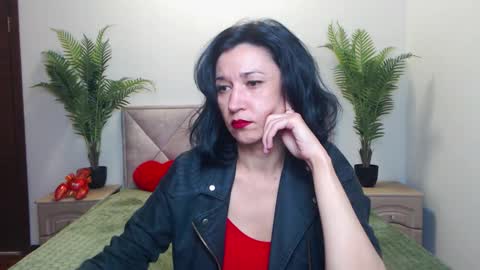 Cameronenns online show from October 2025 12:28:02 PM