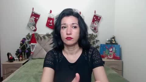 Cameronenns online show from January 2026 01:37:02 PM