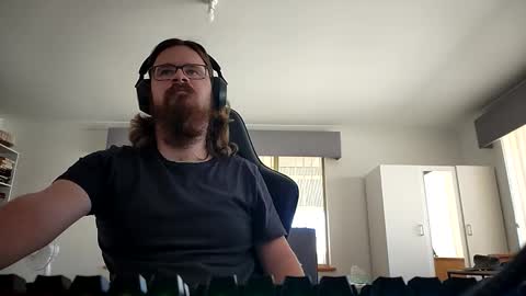 cameronjude online show from November 2025 07:42:02 AM