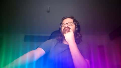 cameronjude online show from November 2025 12:27:02 PM