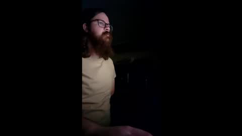 cameronjude online show from January 2026 04:00:02 PM