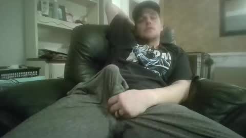 CameronRays online show from February 2026 01:03:02 AM