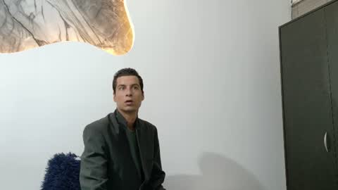 Snapshot of cameronsilverman chatting on June 2026 09:14:01 PM cameronsilverman online show from June 2026 09:14:01 PM