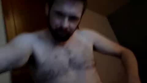 camerontaylorcub online show from November 2025 03:06:02 AM