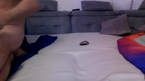 camfun_27 online show from February 2026 09:54:02 PM