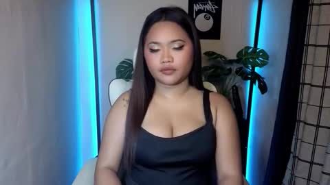 Jade online show from April 2026 07:01:01 AM