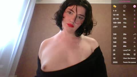 Marta online show from March 2026 12:09:01 PM