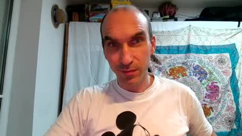camgobox online show from June 2026 10:46:01 PM