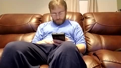 CamGuy online show from January 2025 02:14:01 AM