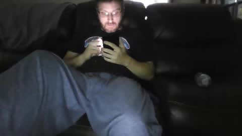 Snapshot of camguy2425 chatting on May 2026 01:06:01 PM CamGuy online show from May 2026 01:06:01 PM