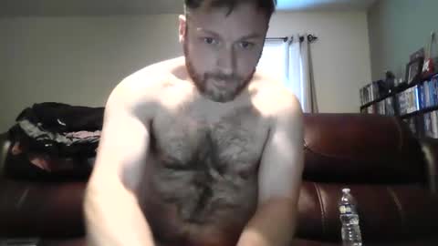 Snapshot of camguy2425 chatting on June 2026 12:24:02 PM CamGuy online show from June 2026 12:24:02 PM