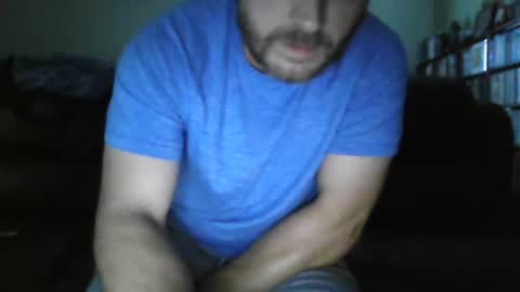 CamGuy online show from July 2026 12:24:02 PM