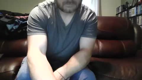 CamGuy online show from August 2026 12:41:01 PM