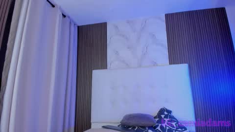 cami_adamss online show from March 2026 12:11:01 PM