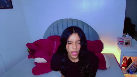 CAMI online show from January 2026 07:04:02 PM