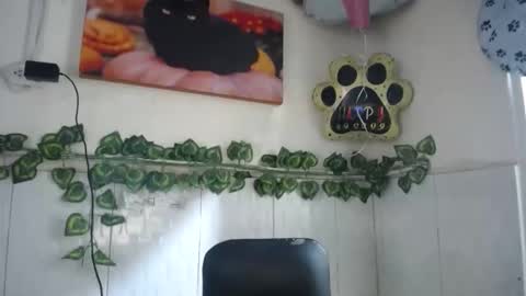 CAMI-03  online show from January 2026 05:07:02 PM