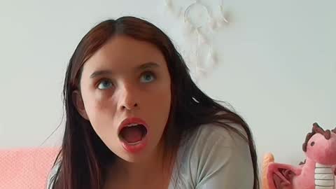 trini-1000 online show from January 2025 06:25:01 PM