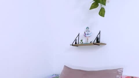 trini-1000 online show from October 2025 10:13:01 AM