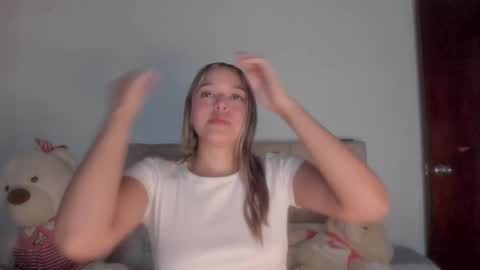   online show from February 2026 06:08:01 PM