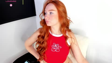 Snapshot of cami_lovers1 chatting on May 2026 01:58:02 AM camii online show from May 2026 01:58:02 AM