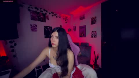 CAMI  online show from May 2026 06:42:01 AM
