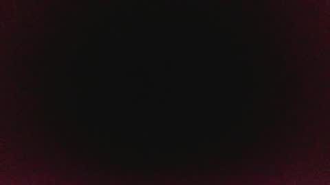 Hot Couple XXX online show from December 2025 06:46:02 PM