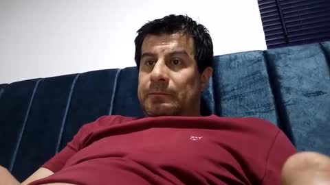 Snapshot of camicumhot chatting on November 2025 10:53:02 PM camicumhot online show from November 2025 10:53:02 PM