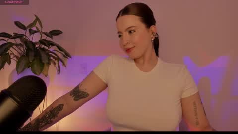 camila   online show from March 2025 10:44:02 AM