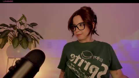 camila   online show from March 2025 06:11:02 PM