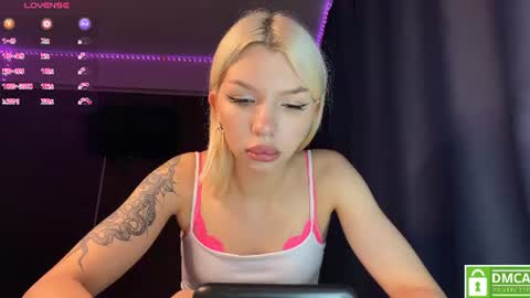 Hello My name is Rina  im new model here and little but shy but curious. online show from August 2026 10:18:01 AM