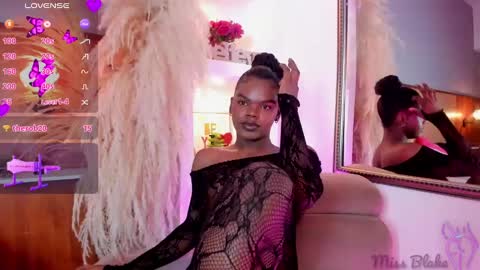 camiestrada online show from February 2025 05:31:02 AM