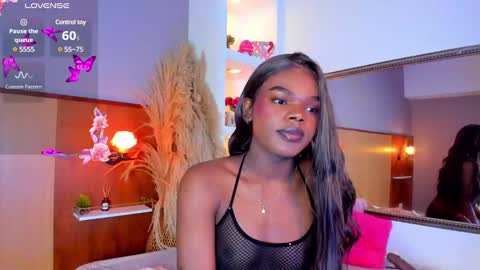 camiestrada online show from February 2025 12:54:02 AM