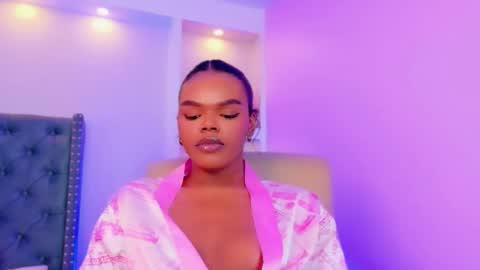 camiestrada online show from September 2025 02:13:02 AM