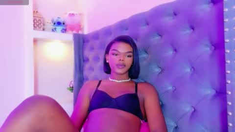 camiestrada online show from October 2025 03:18:01 PM