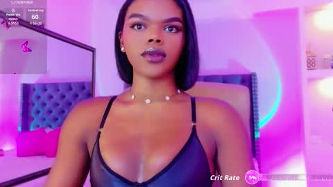 camiestrada online show from October 2025 07:01:01 AM