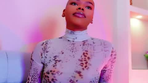 camiestrada online show from February 2026 09:10:01 PM