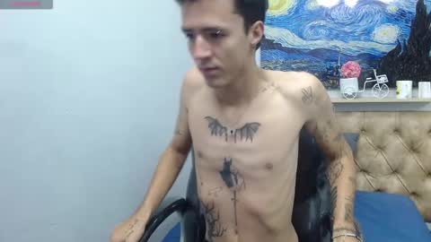 camievan online show from February 2026 01:45:02 PM