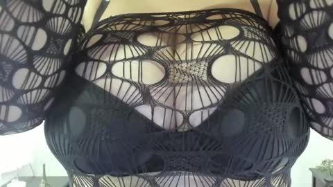 camihotboobs online show from February 2025 10:25:01 PM